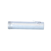 NRF Air Conditioning Dryer 33356