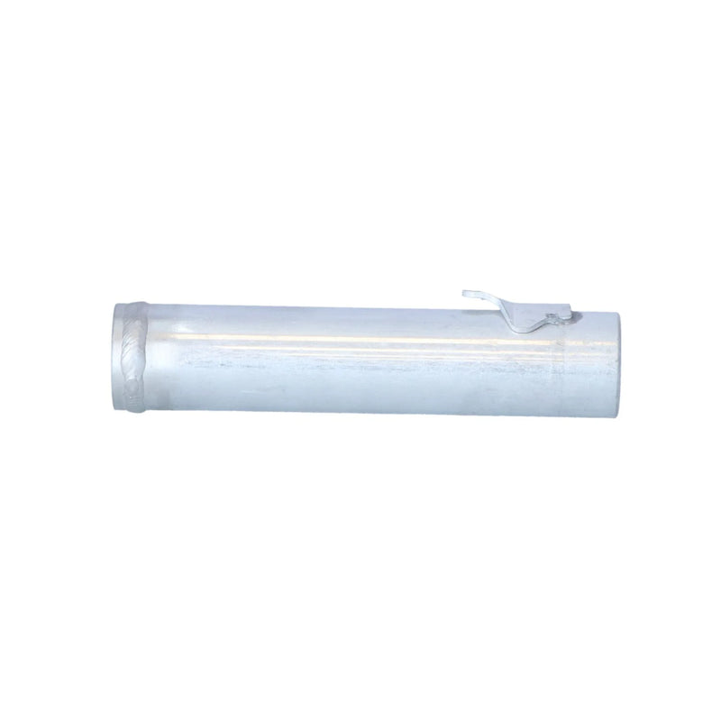 NRF Air Conditioning Dryer 33356