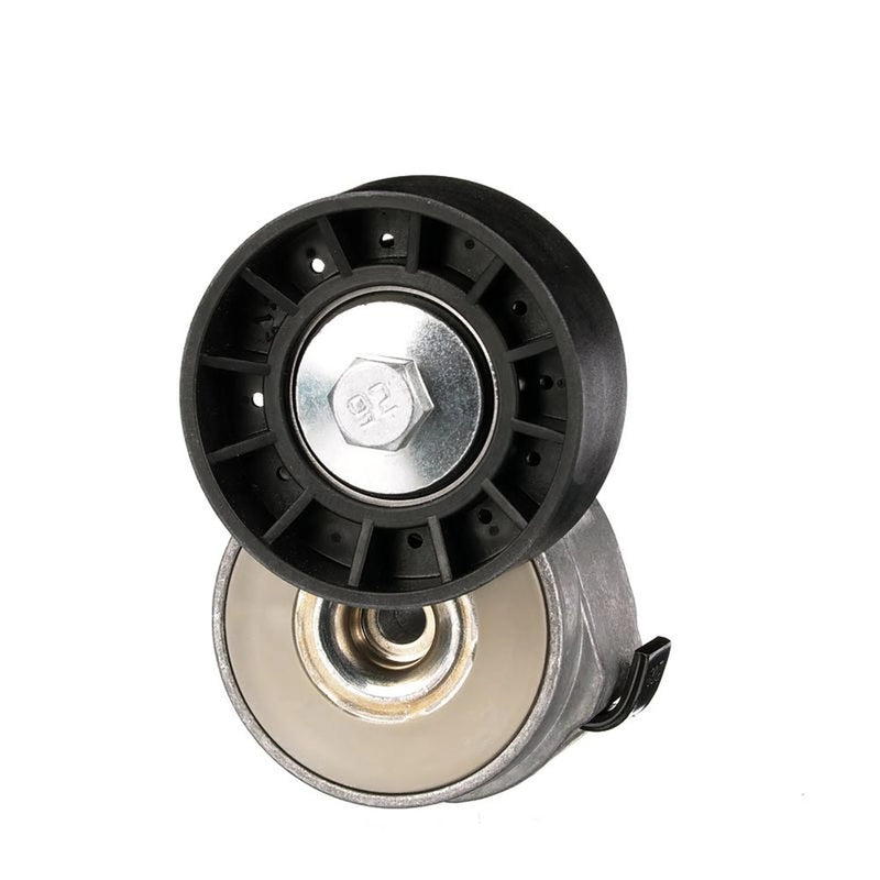 Gates Auxiliary Belt Tensioner T39138
