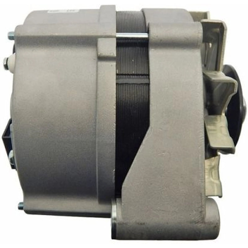 Hella Car Alternator 12V 8EL 012 428-861