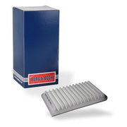 Borg & Beck Engine Air Filter BFA2613
