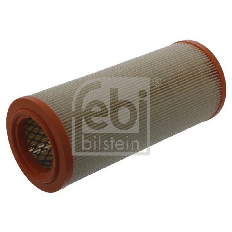 Febi Engine Air Filter 39766