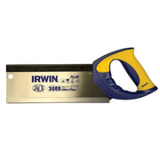 IRWIN® Jack® Tenon Saw XP3055-250 250mm (10in) 12 TPI - 10507424