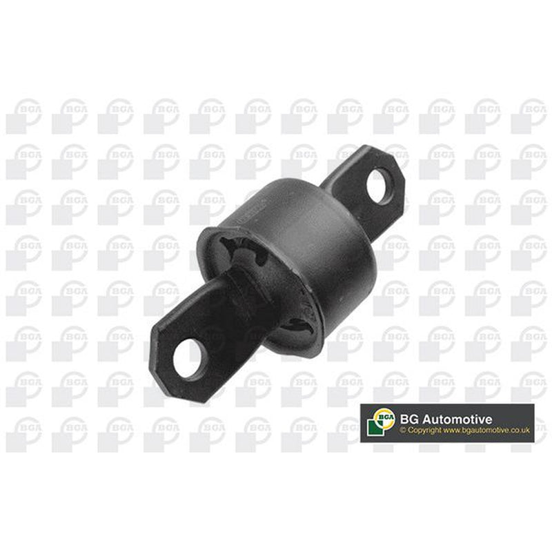 BGA Wishbone / Control / Trailing Arm Bush Rear Right BU2318
