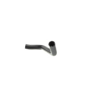 Gates Radiator Coolant Hose 715mm ID 3453