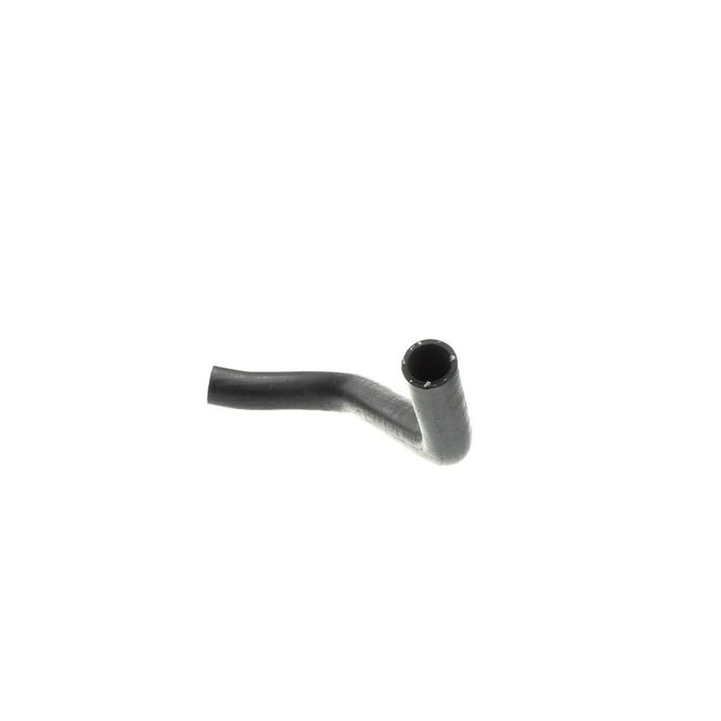 Gates Radiator Coolant Hose 715mm ID 3453