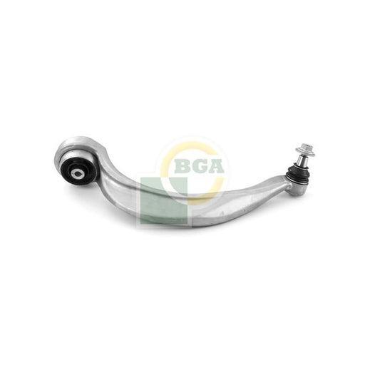 BGA Control/Trailing Arm Front Right TRC0125