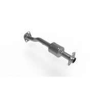 Hella Catalytic Converter 8LE 366 055-551