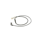 Bosch Brake Pad Wear Sensor Rear 1 987 473 053