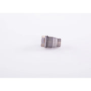 Bosch Fuel Rail Pressure Relief Valve (Common Rail Diesel) 1 110 010 017