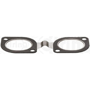 Elring Exhaust Manifold Gasket Wide Thick 638.181