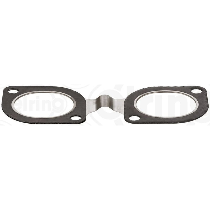 Elring Exhaust Manifold Gasket Wide Thick 638.181