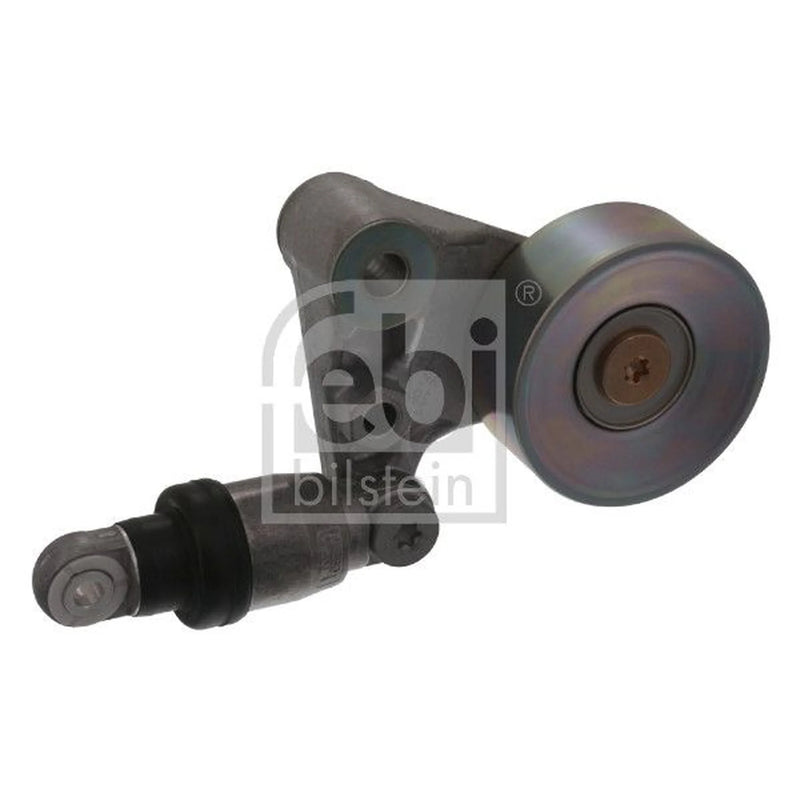 Febi Auxiliary Belt Tensioner 100425