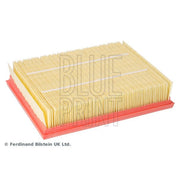 Blue Print Engine Air Filter ADF122230