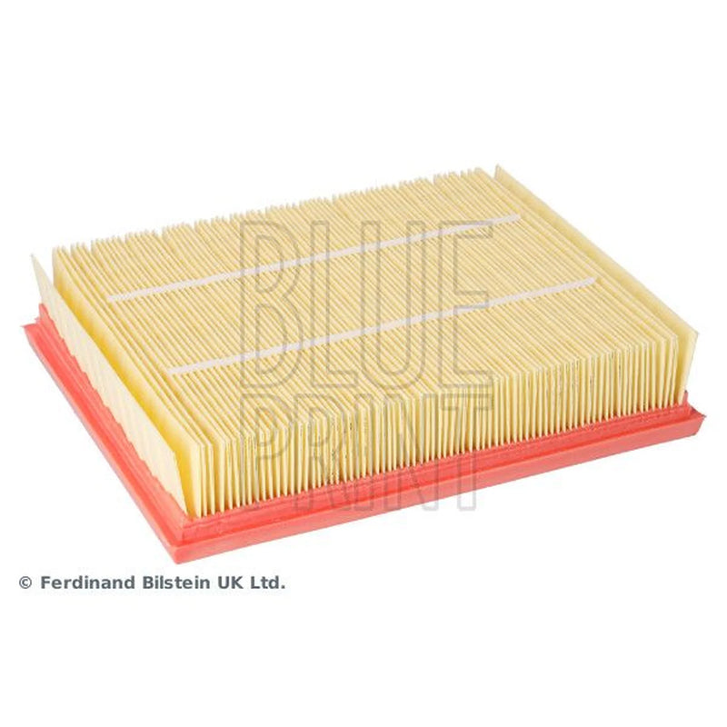 Blue Print Engine Air Filter ADF122230