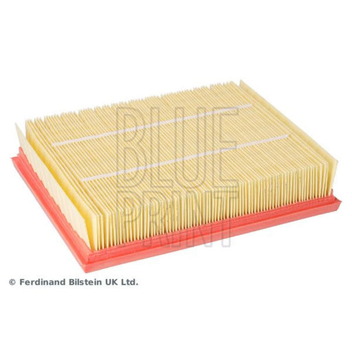 Blue Print Engine Air Filter ADF122230