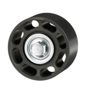 Gates V-Ribbed Belt Deflection/Guide Pulley Right T36886