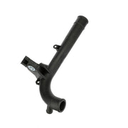 Gates 02-2812 Coolant Pipe