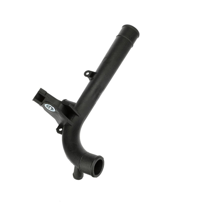 Gates 02-2812 Coolant Pipe