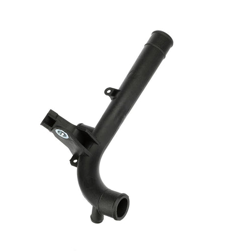 Gates 02-2812 Coolant Pipe