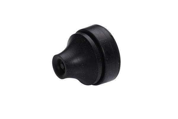 Hella 9GT 341 438-007 Grommet