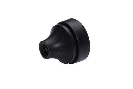 Hella 9GT 341 438-007 Grommet