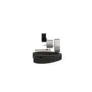 Gates V-Ribbed Belt Set K017PK1275T
