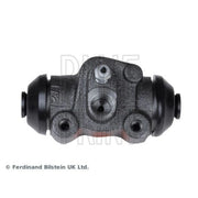 Blue Print Wheel Cylinder Hydraulic ADK84434