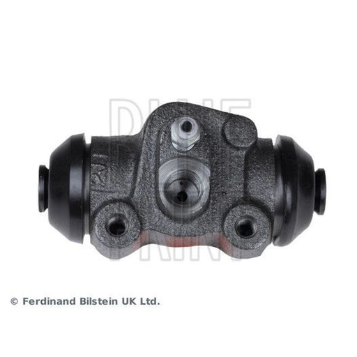 Blue Print Wheel Cylinder Hydraulic ADK84434