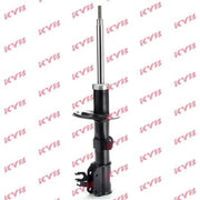 KYB Shock Absorber Damper Strut Front Right 339739