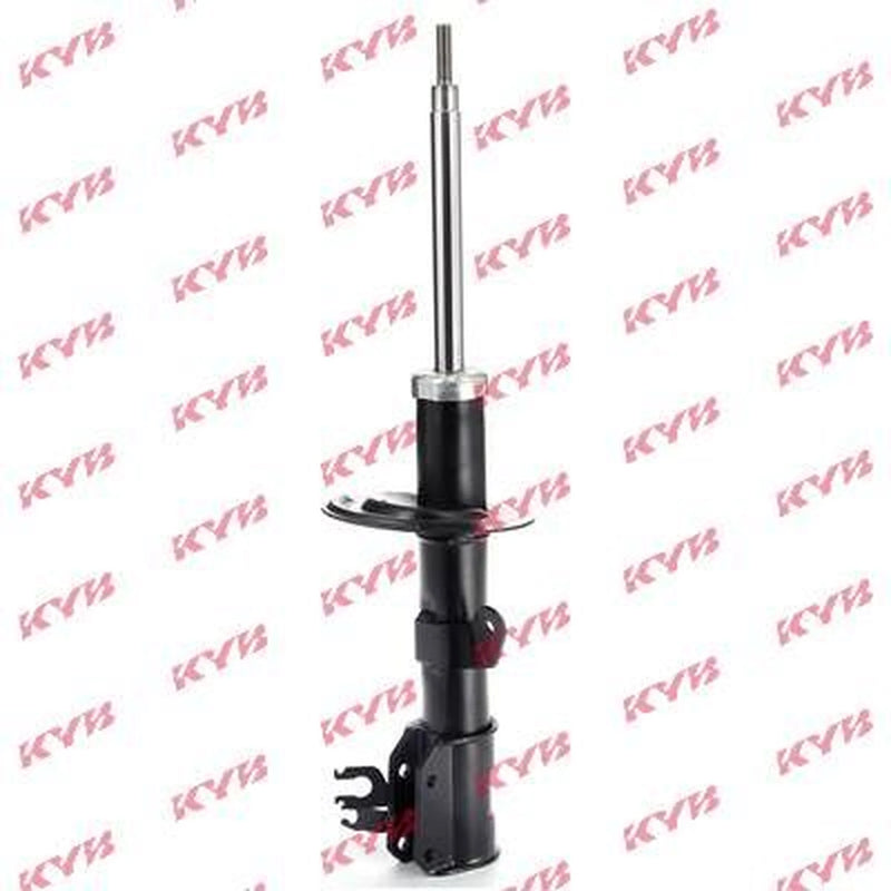 KYB Shock Absorber Damper Strut Front Right 339739