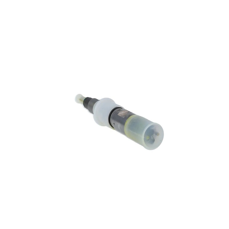 Bosch Diesel Injector Nozzle Tip 0 445 120 421