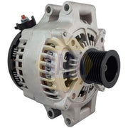 NAPA Car Alternator 12V NAL1895