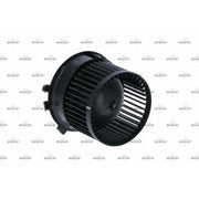 NRF Heater Blower Fan 34172
