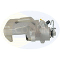 Comline Brake Caliper Assembly Rear Left CBC208L