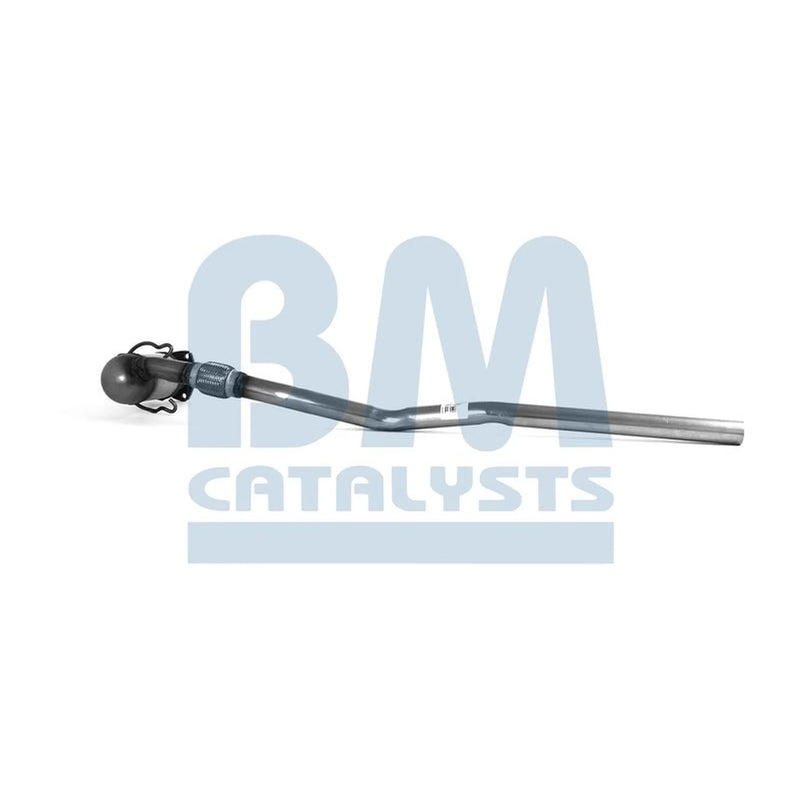 BM Catalysts Homologated Petrol Cat BM90725H