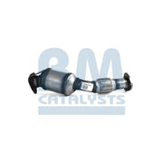 BM Catalysts Homologated Diesel Cat BM80021H