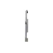 Hella Air Conditioning Condenser 8FC 366 220-421