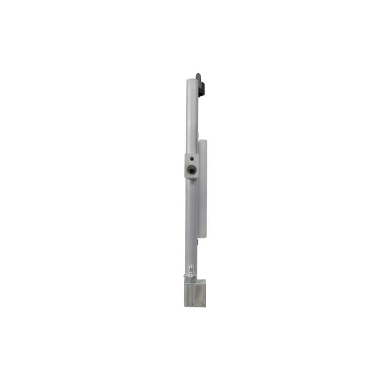 Hella Air Conditioning Condenser 8FC 366 220-421
