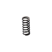 Bosch Compression Spring 9 411 034 648