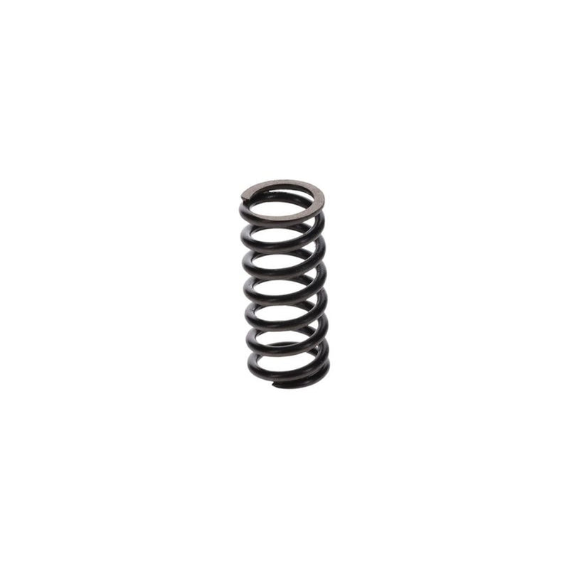 Bosch Compression Spring 9 411 034 648