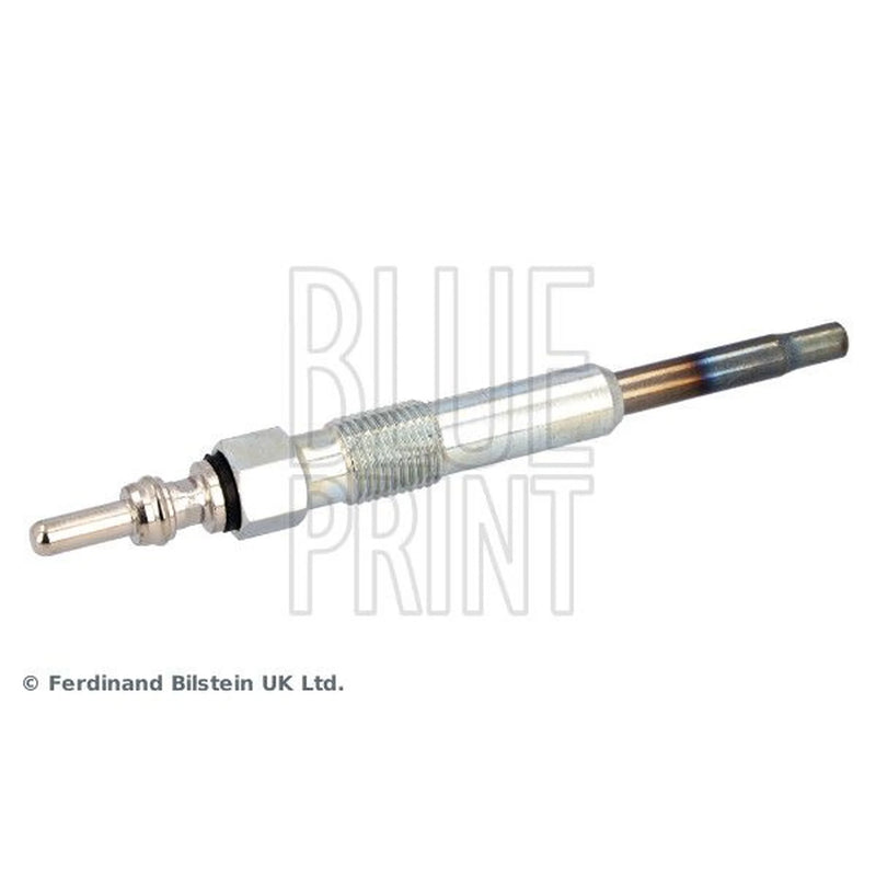Blue Print Diesel Engine Glow Plug ADZ91811