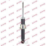 KYB Shock Absorber Damper Strut Rear 551612
