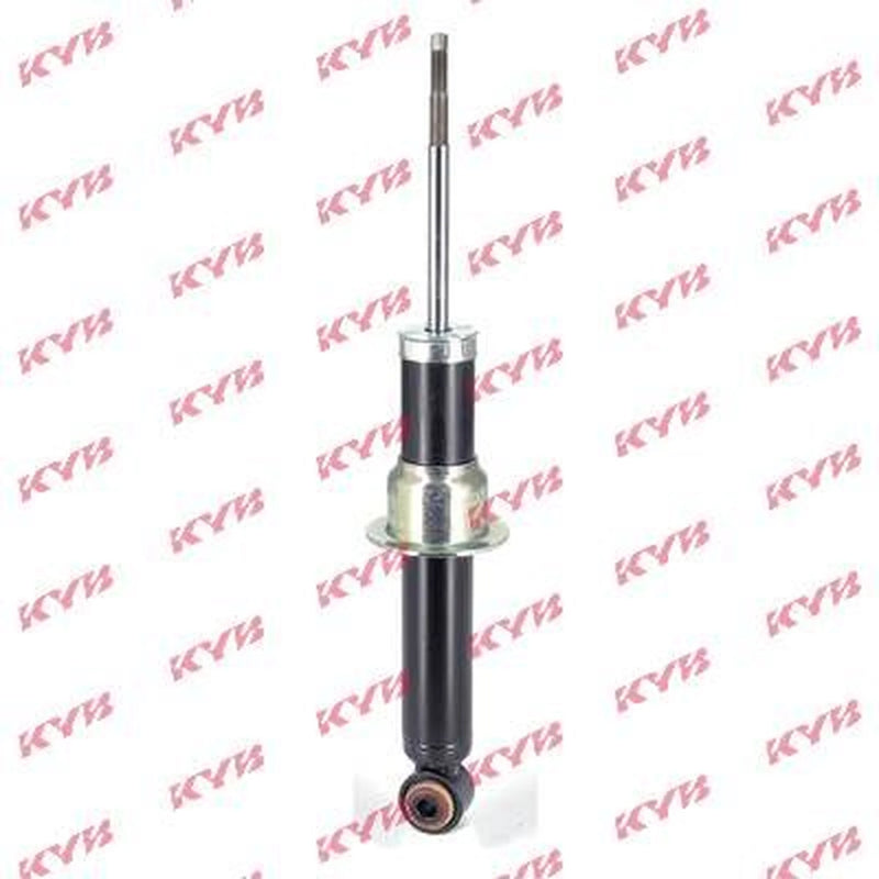 KYB Shock Absorber Damper Strut Rear 551612
