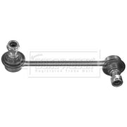Borg & Beck Stabiliser Bar Link Coupling Rod BDL6919