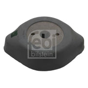 Febi Automatic Transmission Mounting both sides 09046