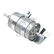 Febi Fuel Filter Element 108971