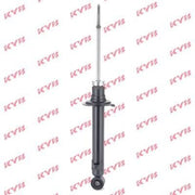 KYB Shock Absorber Damper Strut Rear 341427