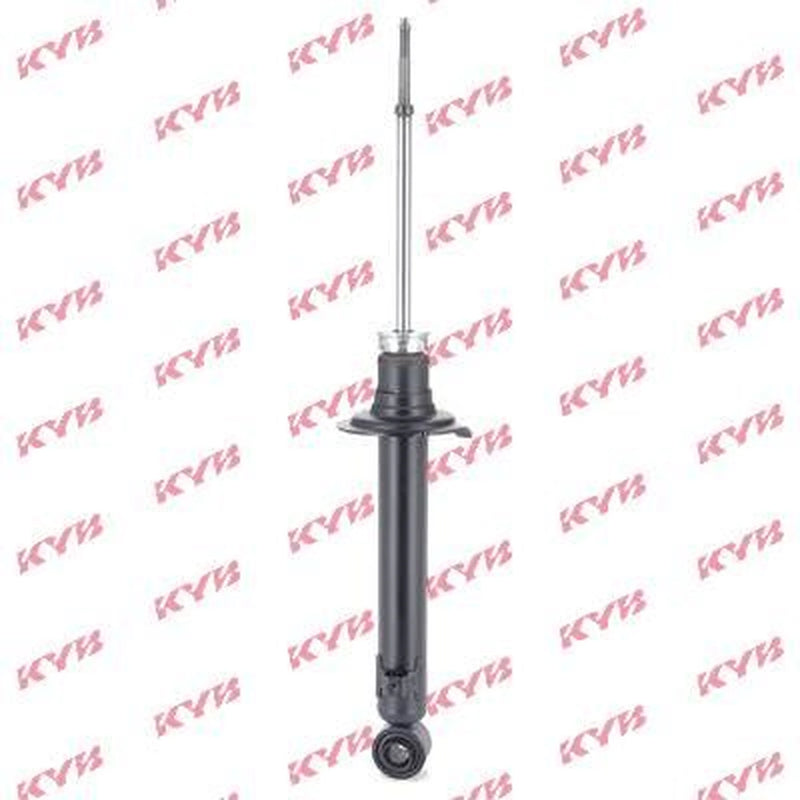 KYB Shock Absorber Damper Strut Rear 341427