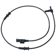 Textar ABS Wheel Speed Sensor Front 45023200